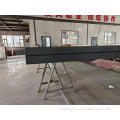 /msite/products/detail/productid/63037117/id/1337860.html
